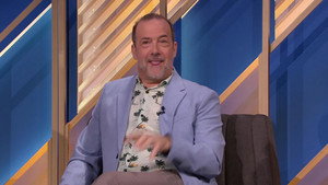 Episodio 46