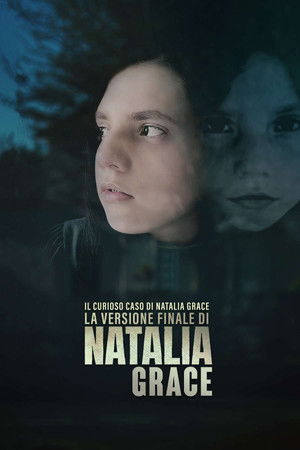 Il curioso caso di Natalia Grace: Stagione 2