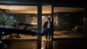 The Astronaut (2025) ซับไทย