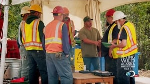 Gold Rush Season 2 Episode 8