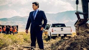 Yellowstone: 1×3