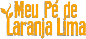 Meu Pé de Laranja Lima