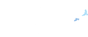 ปลูกรักพักใจ ใต้ต้นมะกอกขาว The White Olive Tree (2025) 38 ตอนจบ