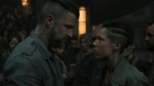 Silo Season 2 Episode 2
