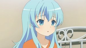 Sora no Method: 1×10