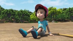 Episode 7