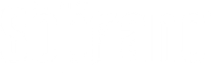 The Sopranos — Logos 5