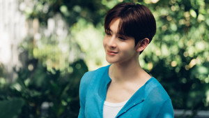 Mr. Fanboy