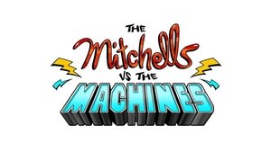 The Mitchells vs. the Machines