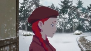 Anne Shirley Season 1 Episode 9 Free Download - FlexyFim