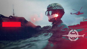 frontal - Die Kampfschwimmer