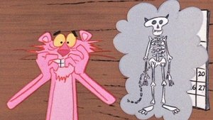 Pinknic backdrop