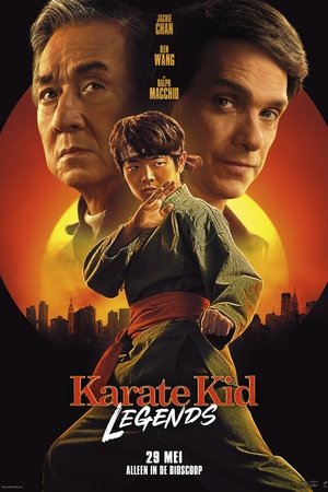 <Images posters