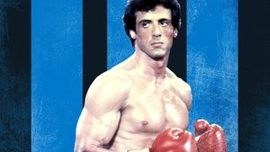 Rocky III – Das Auge des Tigers