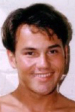 Axel Lombard portrait