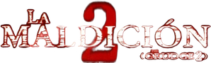 O Grito 2 — Logos 7