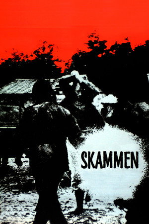 Shame 53