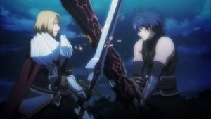 Aesthetica of a Rogue Hero Season 1 Episode 10