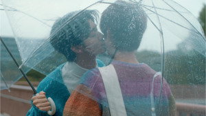 series image