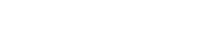 /dY07wcf5olqjQq9SoR3KYFhA6IC.png