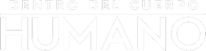Dentro del cuerpo humano — Logos 3