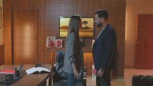 Épisode 50