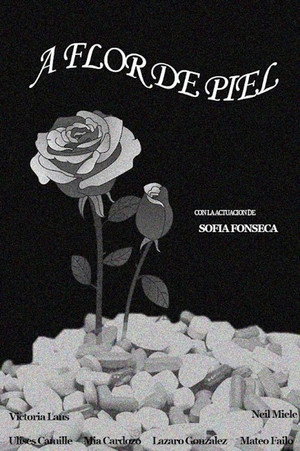 A flor de Piel
