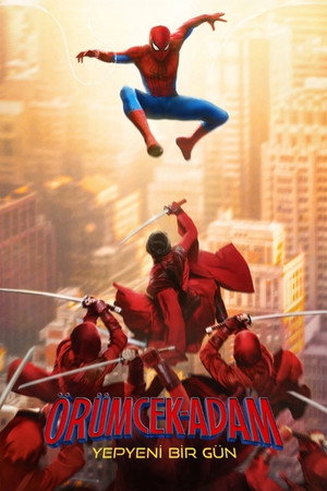<Images posters
