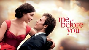 Me Before You 2016