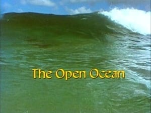 The Living Planet The Open Ocean