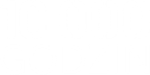 10 000 timmar — Logos 1