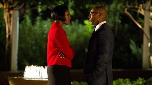 The Mentalist Season 7 Episode 4
