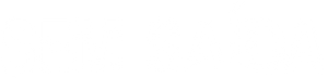 Sem Saída