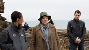 Vera Temporada 7 Capitulo 1