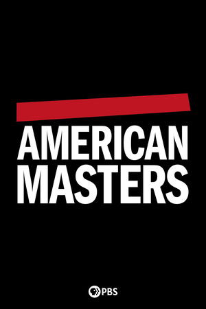 American Masters (1986)