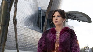 Kill Jackie (2026) Online Subtitrat in Romana
