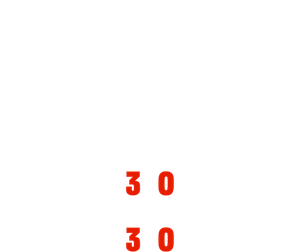 Free Spirits — Logos 1