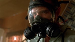 Breaking Bad: 3×3