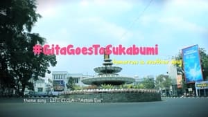 Gita Goes To Sukabumi film complet