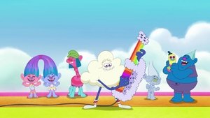 Trolls – Die Party geht weiter!: 3 Staffel 7 Folge