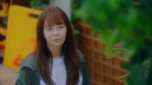 Lovely Horribly Season 1 Episode 14