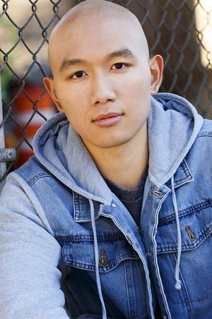 actor1