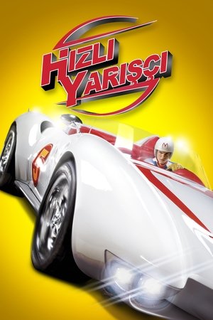 Image Hızlı Yarışcı
