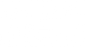 Dr.コトー診療所 — Logos 1