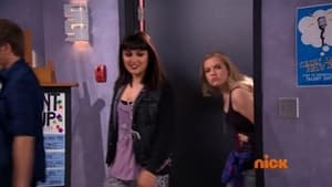 The Thundermans Exit Stage Theft