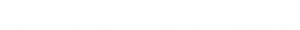 In His Shadow — Logos 12