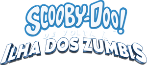 Scooby-Doo! De Volta à Ilha dos Zumbis