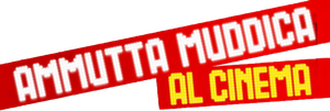 Ammutta Muddica al Cinema
