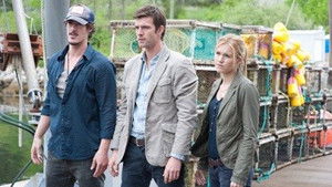 Dyhyo0h0zjoyywdbbfeg0kmj0d8