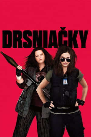 Image Drsniačky